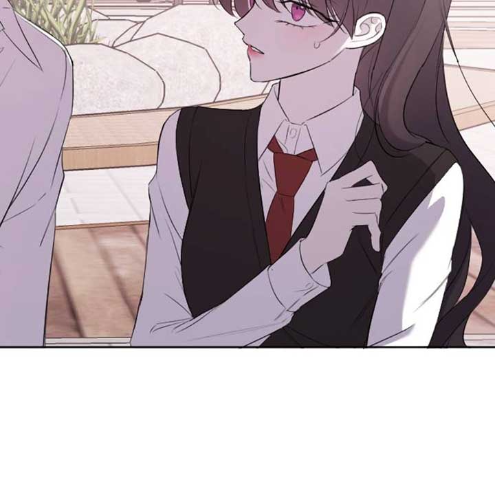 The Ending, I Want to Change it Chapter 15 - Page 151