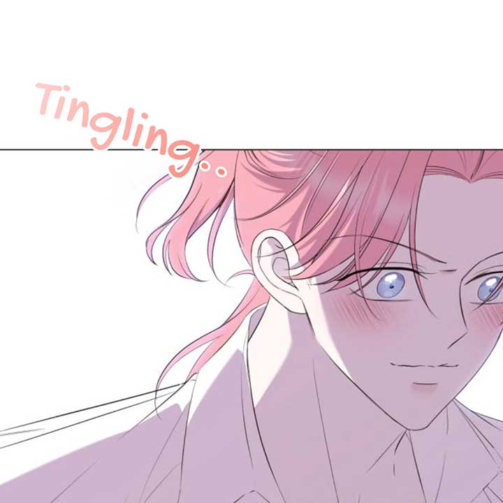 The Ending, I Want to Change it Chapter 15 - Page 152