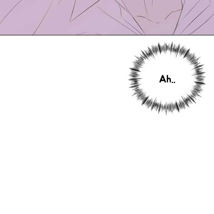 The Ending, I Want to Change it Chapter 15 - Page 153