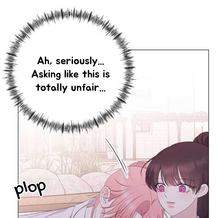 The Ending, I Want to Change it Chapter 15 - Page 154