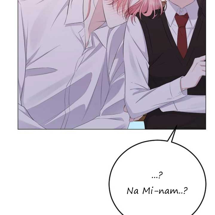The Ending, I Want to Change it Chapter 15 - Page 155