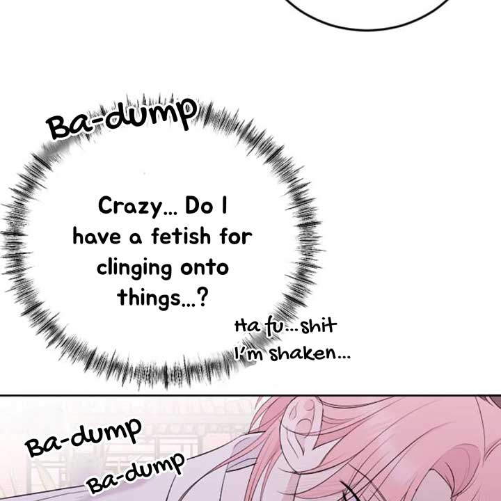 The Ending, I Want to Change it Chapter 15 - Page 156
