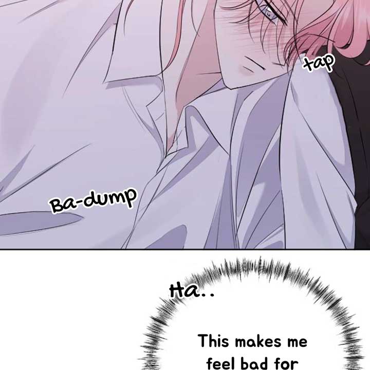 The Ending, I Want to Change it Chapter 15 - Page 157