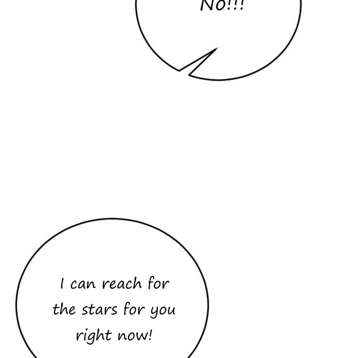 The Ending, I Want to Change it Chapter 15 - Page 159