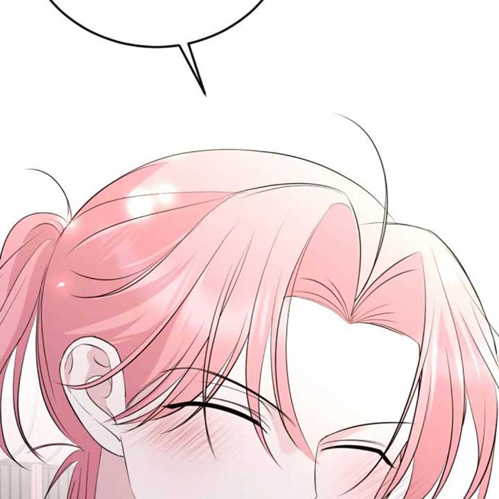 The Ending, I Want to Change it Chapter 15 - Page 160