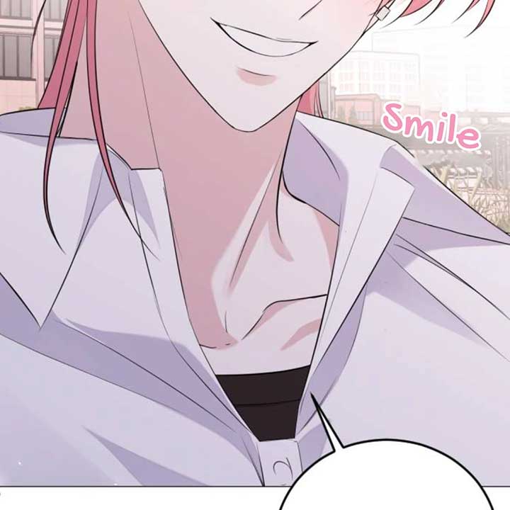 The Ending, I Want to Change it Chapter 15 - Page 161