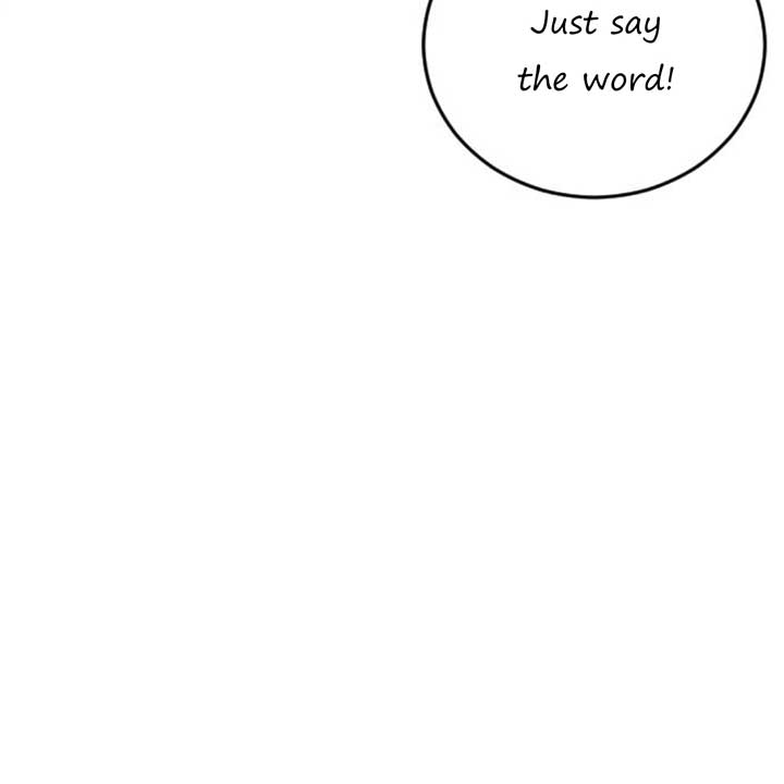 The Ending, I Want to Change it Chapter 15 - Page 162