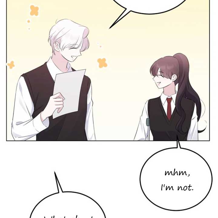 The Ending, I Want to Change it Chapter 15 - Page 164