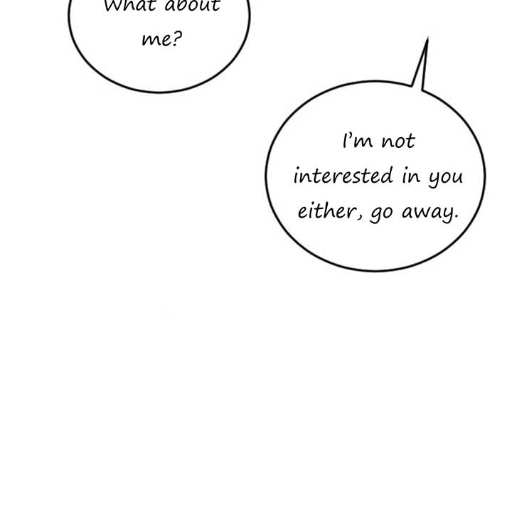 The Ending, I Want to Change it Chapter 15 - Page 165