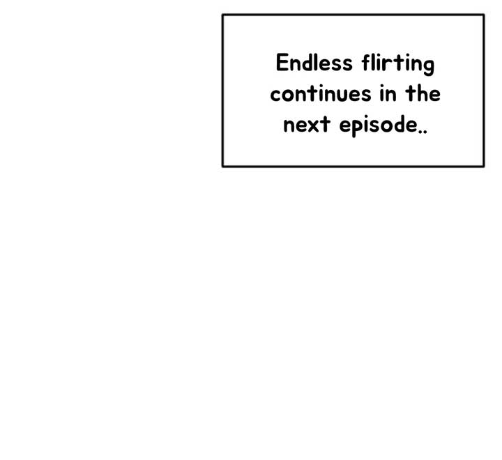 The Ending, I Want to Change it Chapter 15 - Page 166