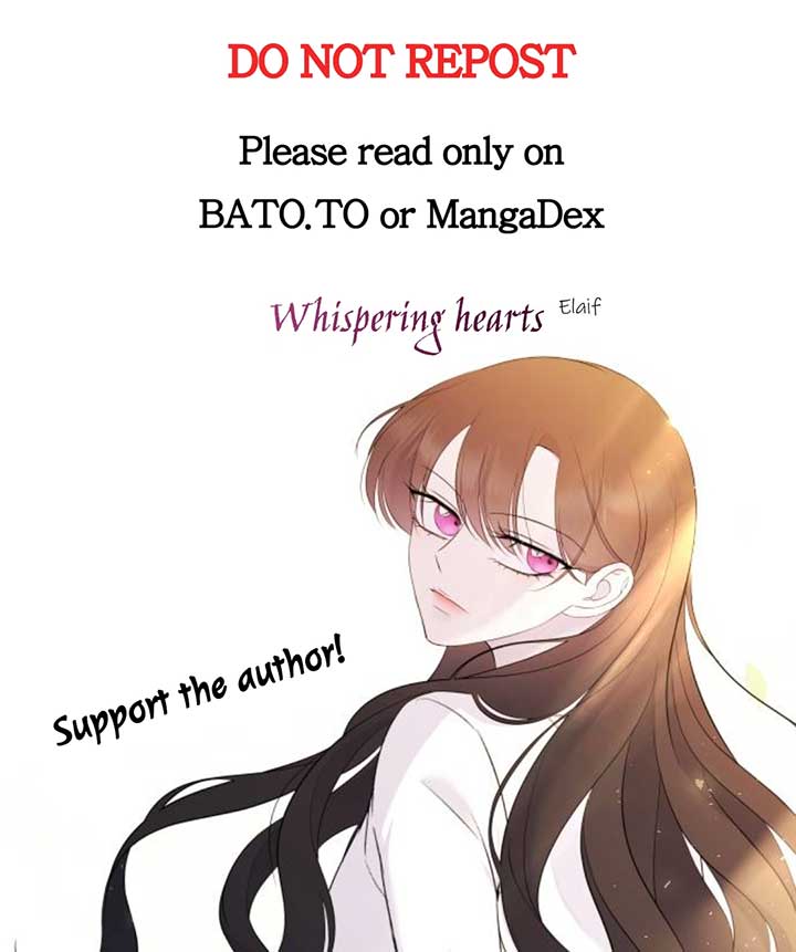 The Ending, I Want to Change it Chapter 15 - Page 168