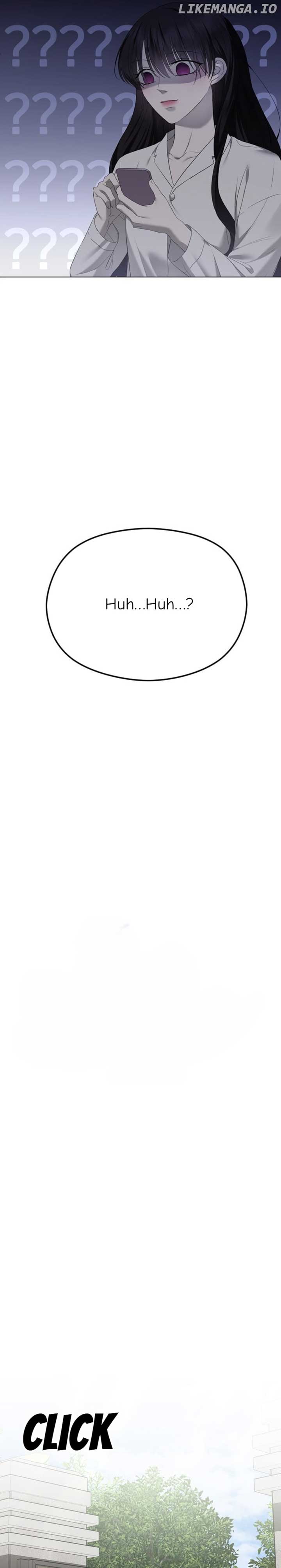 The Ending, I Want to Change it Chapter 45 - Page 24