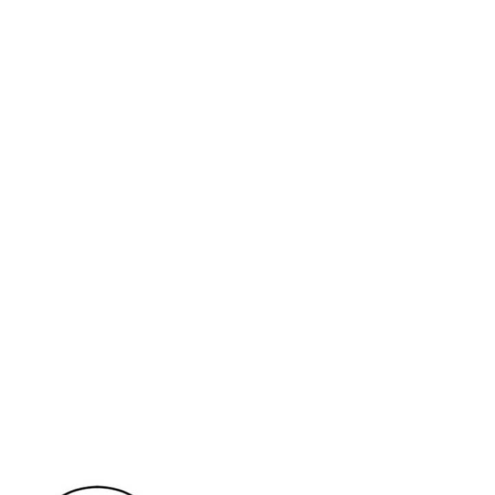 The Ending, I Want to Change it Chapter 6 - Page 1