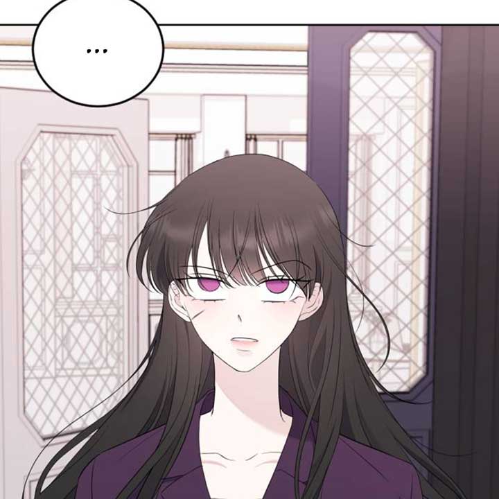 The Ending, I Want to Change it Chapter 6 - Page 2