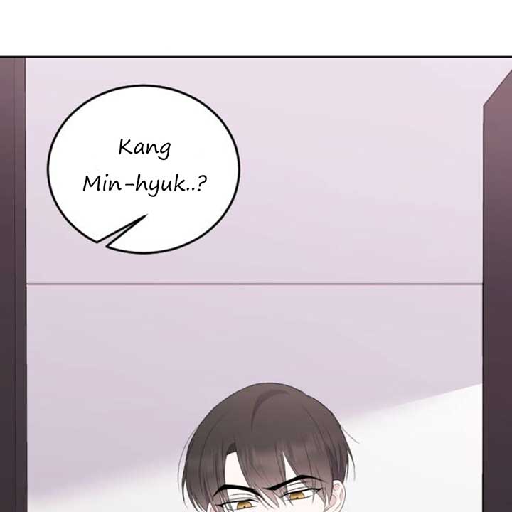The Ending, I Want to Change it Chapter 6 - Page 4