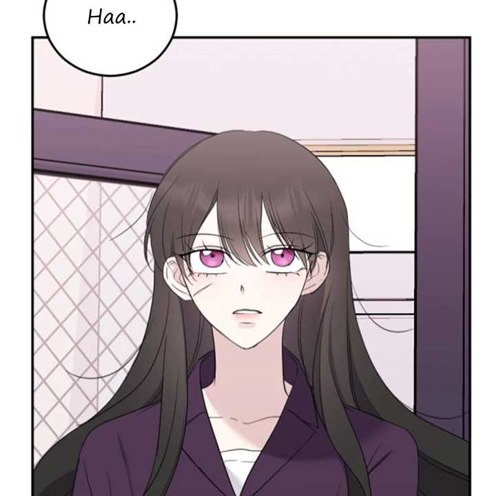The Ending, I Want to Change it Chapter 6 - Page 18