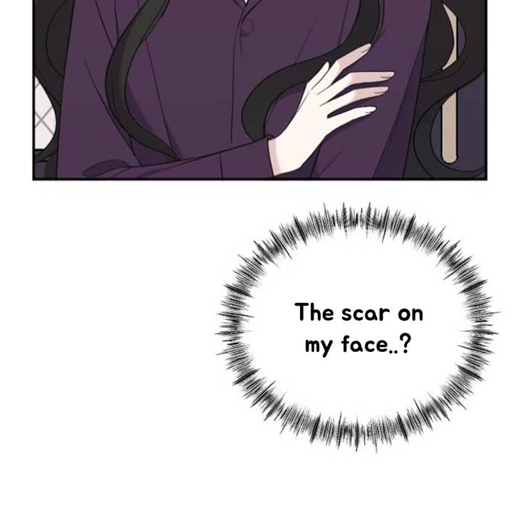 The Ending, I Want to Change it Chapter 6 - Page 19