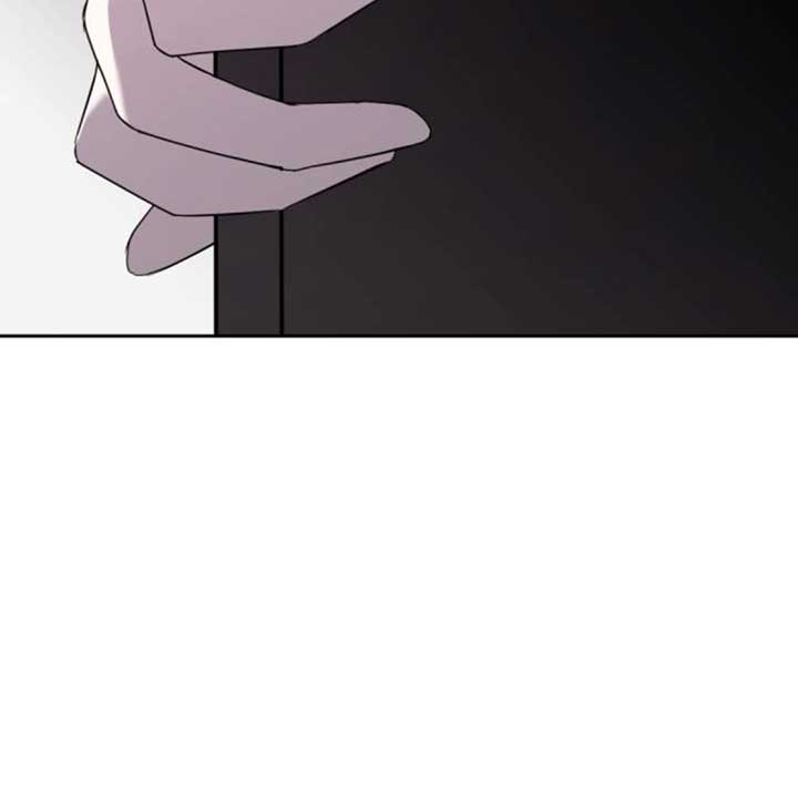 The Ending, I Want to Change it Chapter 6 - Page 24
