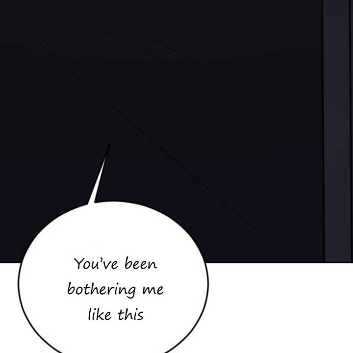 The Ending, I Want to Change it Chapter 6 - Page 27