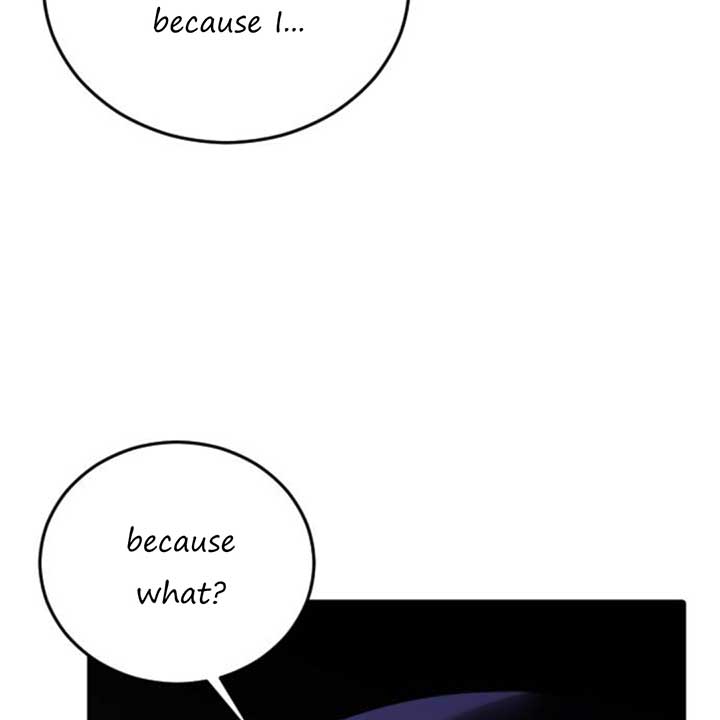 The Ending, I Want to Change it Chapter 6 - Page 31