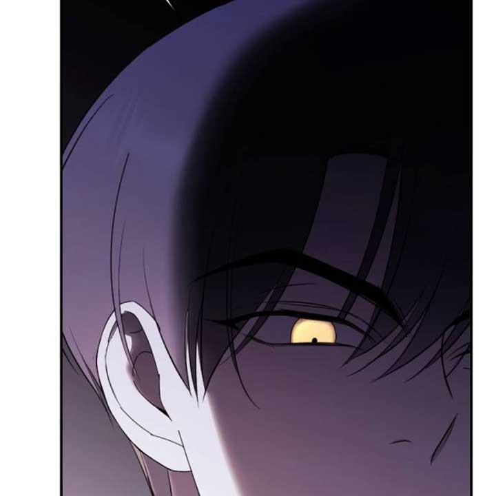 The Ending, I Want to Change it Chapter 6 - Page 32