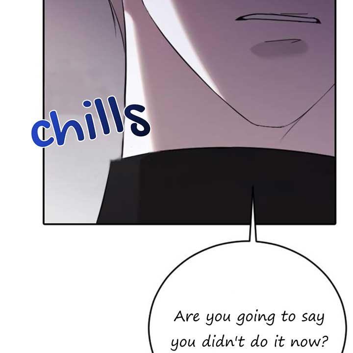 The Ending, I Want to Change it Chapter 6 - Page 33