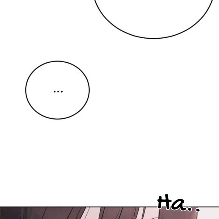 The Ending, I Want to Change it Chapter 6 - Page 34