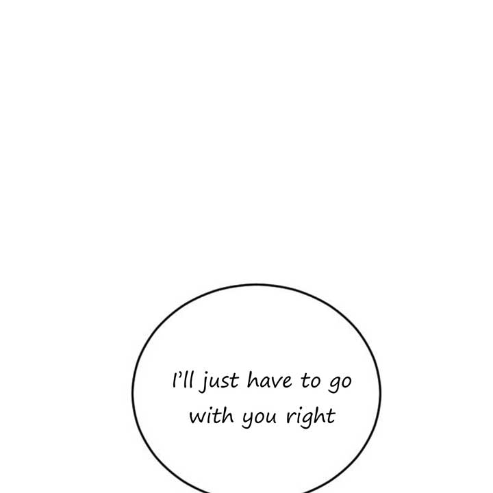 The Ending, I Want to Change it Chapter 6 - Page 36