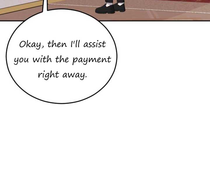 The Ending, I Want to Change it Chapter 6 - Page 44