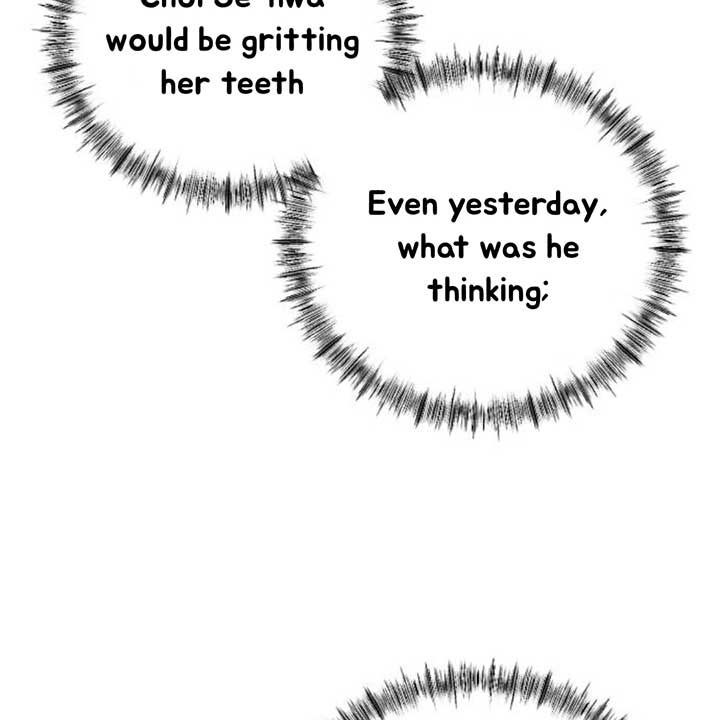 The Ending, I Want to Change it Chapter 6 - Page 47