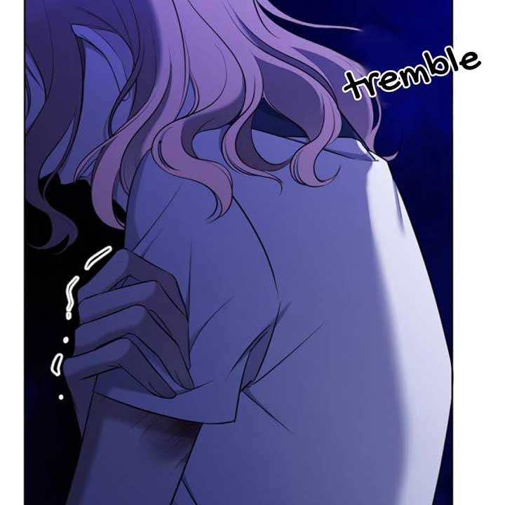 The Ending, I Want to Change it Chapter 6 - Page 51