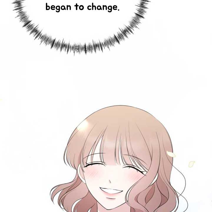 The Ending, I Want to Change it Chapter 6 - Page 54