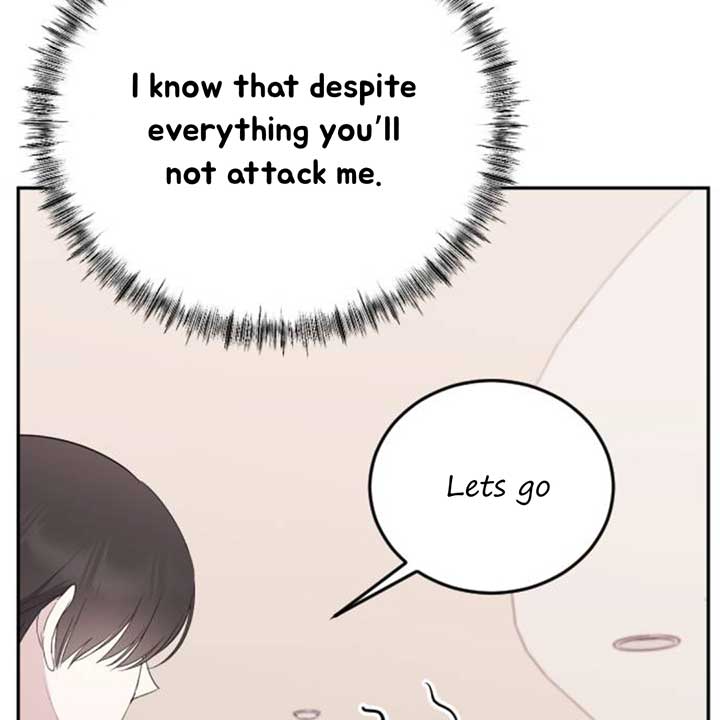 The Ending, I Want to Change it Chapter 6 - Page 57