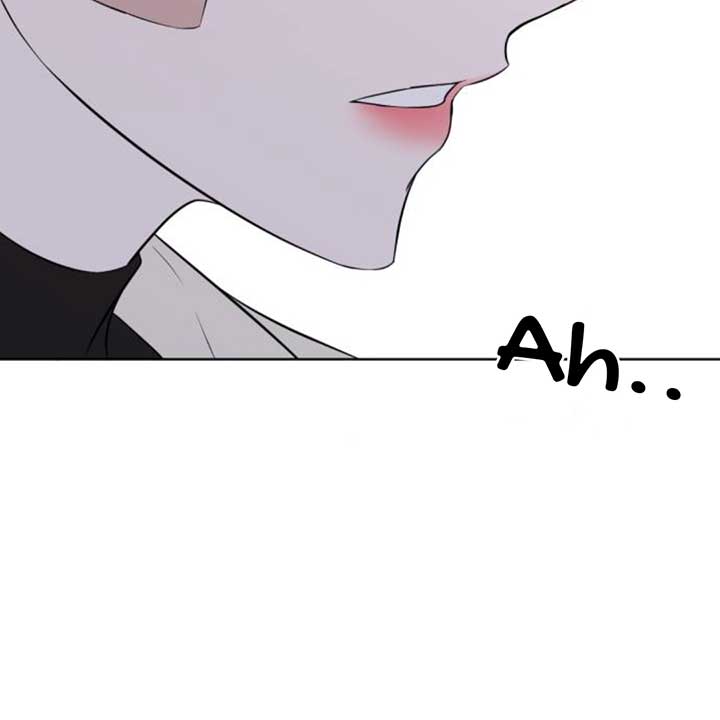 The Ending, I Want to Change it Chapter 6 - Page 61