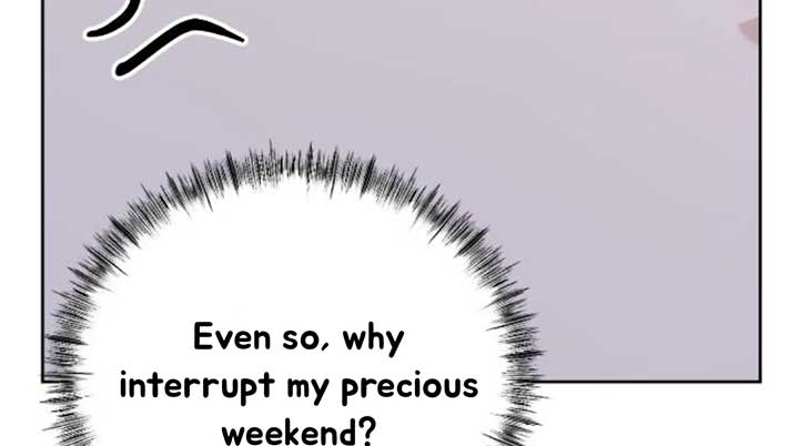 The Ending, I Want to Change it Chapter 6 - Page 67