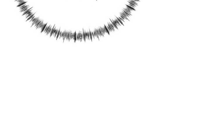 The Ending, I Want to Change it Chapter 6 - Page 68