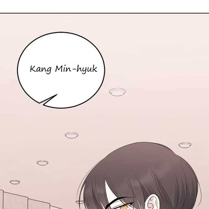 The Ending, I Want to Change it Chapter 6 - Page 70