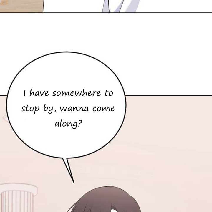 The Ending, I Want to Change it Chapter 6 - Page 72