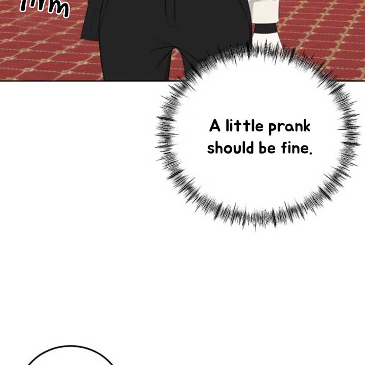 The Ending, I Want to Change it Chapter 6 - Page 74