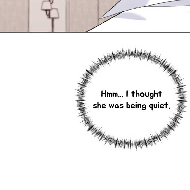The Ending, I Want to Change it Chapter 6 - Page 76