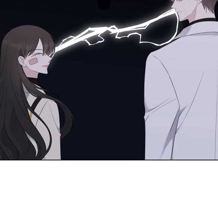 The Ending, I Want to Change it Chapter 6 - Page 79