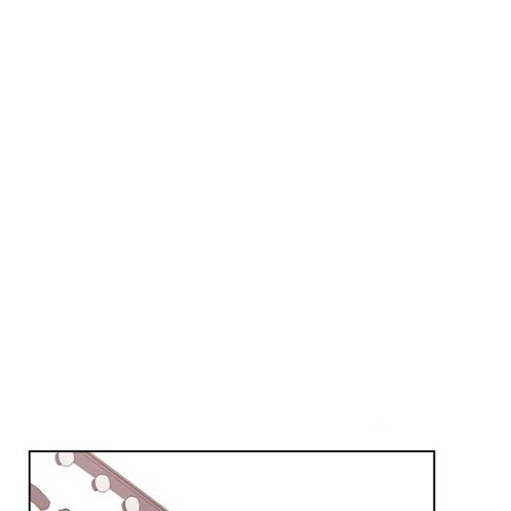 The Ending, I Want to Change it Chapter 6 - Page 81
