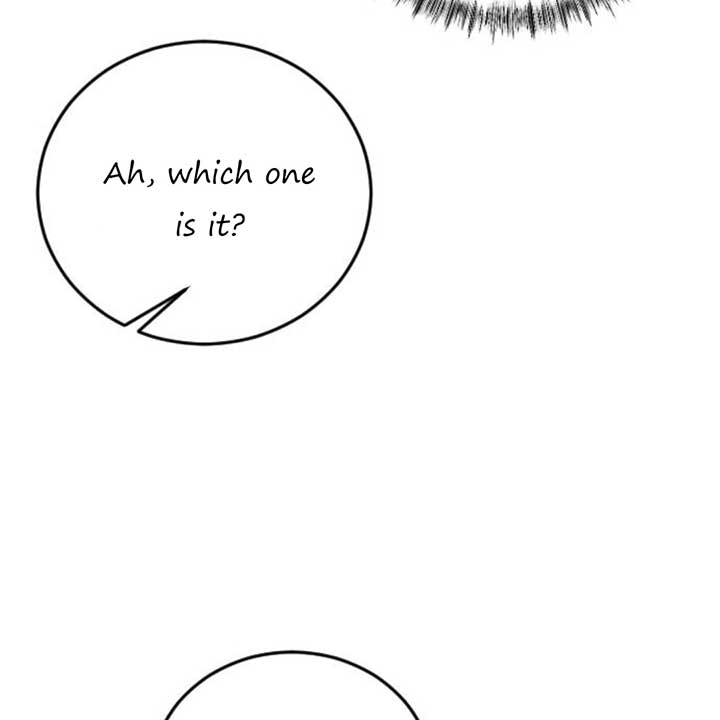 The Ending, I Want to Change it Chapter 6 - Page 88