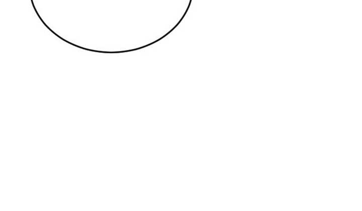 The Ending, I Want to Change it Chapter 6 - Page 91