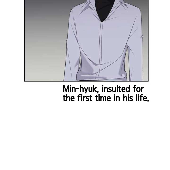 The Ending, I Want to Change it Chapter 6 - Page 100