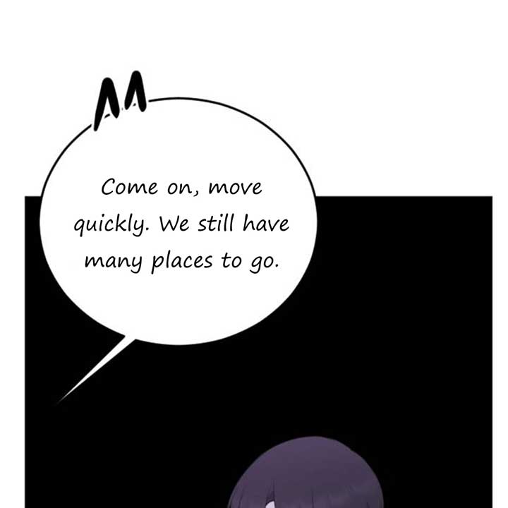 The Ending, I Want to Change it Chapter 6 - Page 101