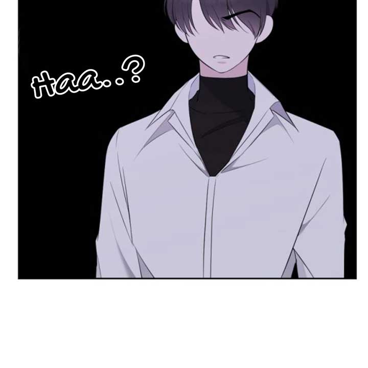 The Ending, I Want to Change it Chapter 6 - Page 102