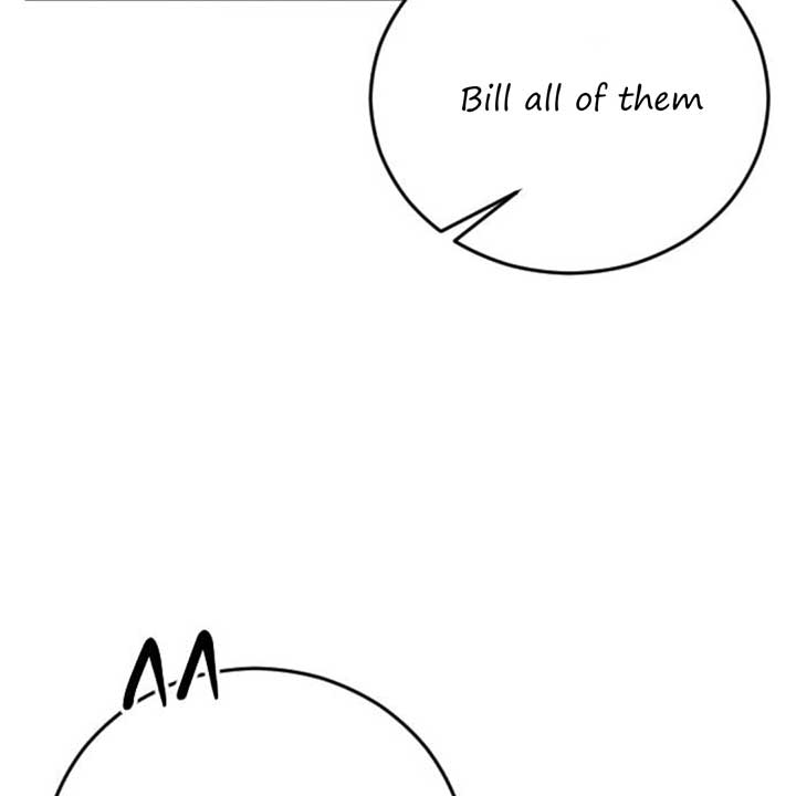 The Ending, I Want to Change it Chapter 6 - Page 110