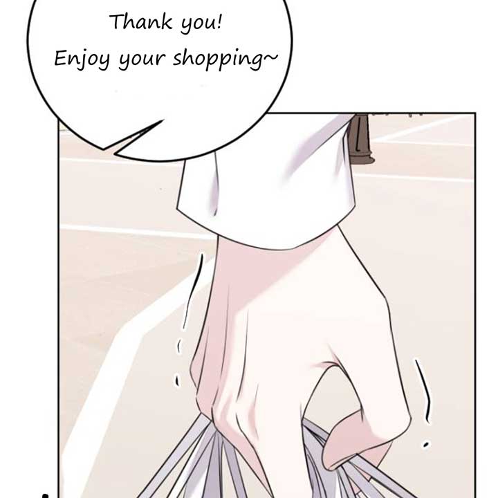 The Ending, I Want to Change it Chapter 6 - Page 111