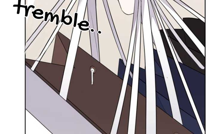 The Ending, I Want to Change it Chapter 6 - Page 112